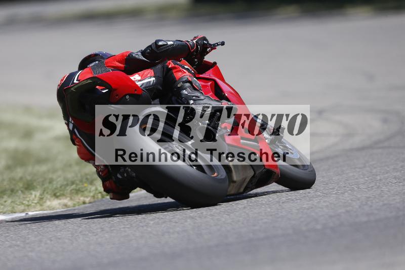 /31 24.06.2025 Get Faster Caremotion ADR/Gruppe rot/69